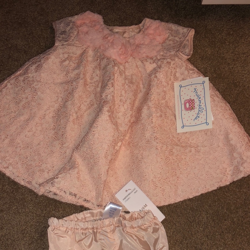 Dress for any occasions new with tag